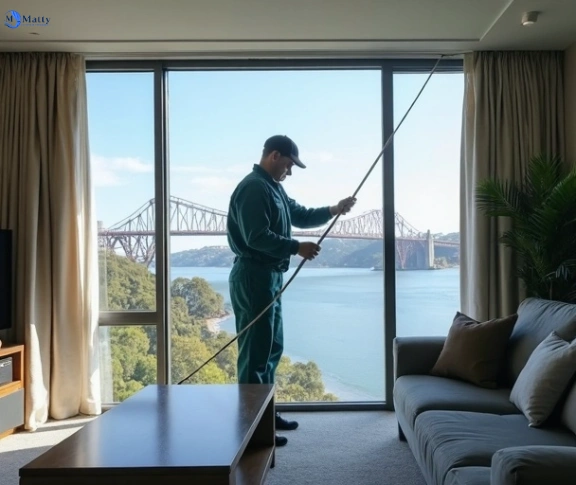 Drapes cleaning service area map black-hill-vic and Near by Suburbs suburbs Matty Curtain Cleaning